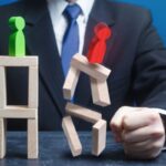 Les concurrents : les nouveaux gardiens du RGPD ?