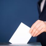 Dons de sommes d'argent : pas d'impôt = pas de déclaration ?