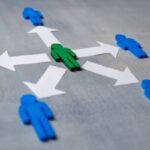 Taxe d’apprentissage : quels critères d’affectation pour les fonds non fléchés ?