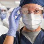 Intrants agricole et alimentation animale : quel taux de TVA ?