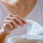 MaPrimeRénov’ : quels changements pour 2025 ?