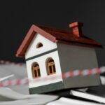 Expertises en cas de mouvements de terrains : on en sait plus !