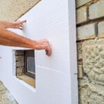 MaPrimeRénov’ : quels changements pour 2025 ?