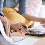 Meublés de tourisme : une fiscalité qui évolue à compter de 2025