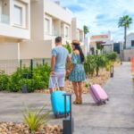 Prévention des risques chimiques professionnels : des nouveautés !