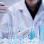 Prévention des risques chimiques professionnels : des nouveautés !