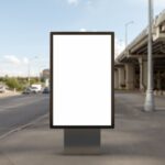 C’est l’histoire d’un agent commercial qui veut éviter la double peine…