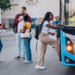 C’est l’histoire d’une société qui estime qu’un débat (fiscal), c’est fait pour débattre…