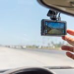 Véhicule d'entreprise, dashcam... et surveillance de l'employeur ?