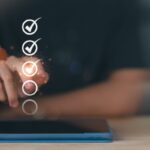 C’est l’histoire d’une société qui estime qu’un débat (fiscal), c’est fait pour débattre…