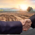 Guichet unique des formalités d’entreprises : à 100 % pour 2025 ?