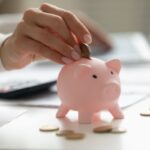 Services à la personnes et cotisations sociales dématérialisées : quelles pièces fournir ?