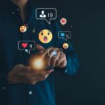 PACT : nouveau statut pour les professionnels de santé formés en dehors de l’UE