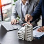 Travaux et TVA à 5,5% : des précisions sur les travaux concernés !