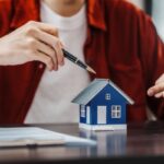 Bail dérogatoire : renouvelable ?