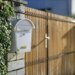 Journaliste pigiste : revalorisation de la rémunération minimum !