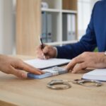 Marchandises impayées : un problème… de TVA ?