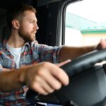 Conducteur routier : du nouveau sur le temps de travail effectif !