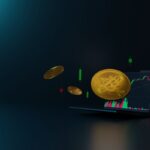 Calcul de la plus-value immobilière : une optimisation (toujours?) possible ?