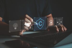 Échange d’informations entre États : les droits d’auteur dans la ligne de mire !