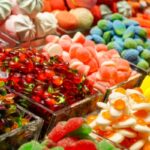 Meublés de tourisme : une fiscalité qui évolue à compter de 2025