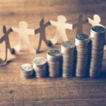 Formation au français langue étrangère : du temps de travail effectif ?