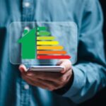 Agent immobilier : signature du mandat facultative ?