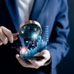 Aide à la personne : on connaît les modalités de mise en place de la carte professionnelle !