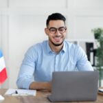 Formation au français langue étrangère : du temps de travail effectif ?