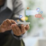 Taux AT/MP 2025 : toujours pas disponible…