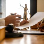 Pêcheurs, antériorités et sous-quotas : quelques modifications !