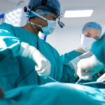 Embauche d’un travailleur étranger : quelles pièces justificatives fournir ?