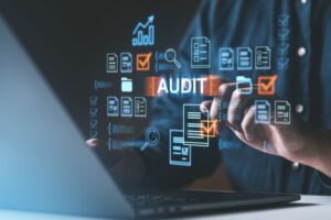 Commissaires aux comptes : publication de 2 normes d'exercice professionnel « oubliées »