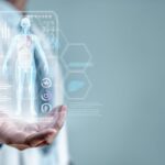 PACT : nouveau statut pour les professionnels de santé formés en dehors de l’UE