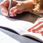 Marchandises impayées : un problème… de TVA ?