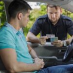 Qui peut devenir transporteur fluvial ?