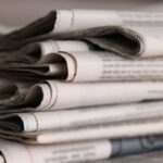 Journaliste pigiste : revalorisation de la rémunération minimum !