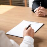 C’est l’histoire d’un employeur qui a oublié qu’une rupture doit être « conventionnelle » …