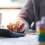 Solidarité fiscale : oui pour les pénalités, oui pour les intérêts de retard ?