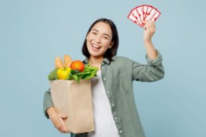 Titre-restaurant : la prolongation de l’usage dérogatoire est officielle !