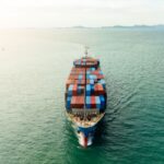 Conducteur routier : du nouveau sur le temps de travail effectif !