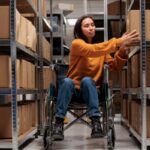 Solidarité fiscale : oui pour les pénalités, oui pour les intérêts de retard ?