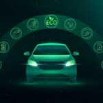 Taxe intérieure de consommation sur le gazole : du nouveau concernant la demande de remboursement