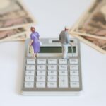 Titre-restaurant : prolongation de l’usage dérogatoire jusqu’en 2026 !