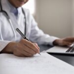 Surcroît d'activité : pas de carence pour l'intérim ?