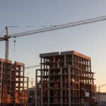 Les nouveautés fiscales pour les particuliers en 2025