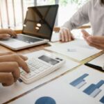 Déclaration d’honoraires DAS 2 : un seuil déclaratif en hausse pour 2025