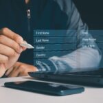 C’est l’histoire d’un dirigeant qui estime être rémunéré à la hauteur de son travail…