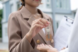 DPE : quel délai pour quelle obligation en cas de location ?