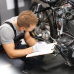 Centre de contrôle technique : de nouveaux équipements pour de nouveaux véhicules ?